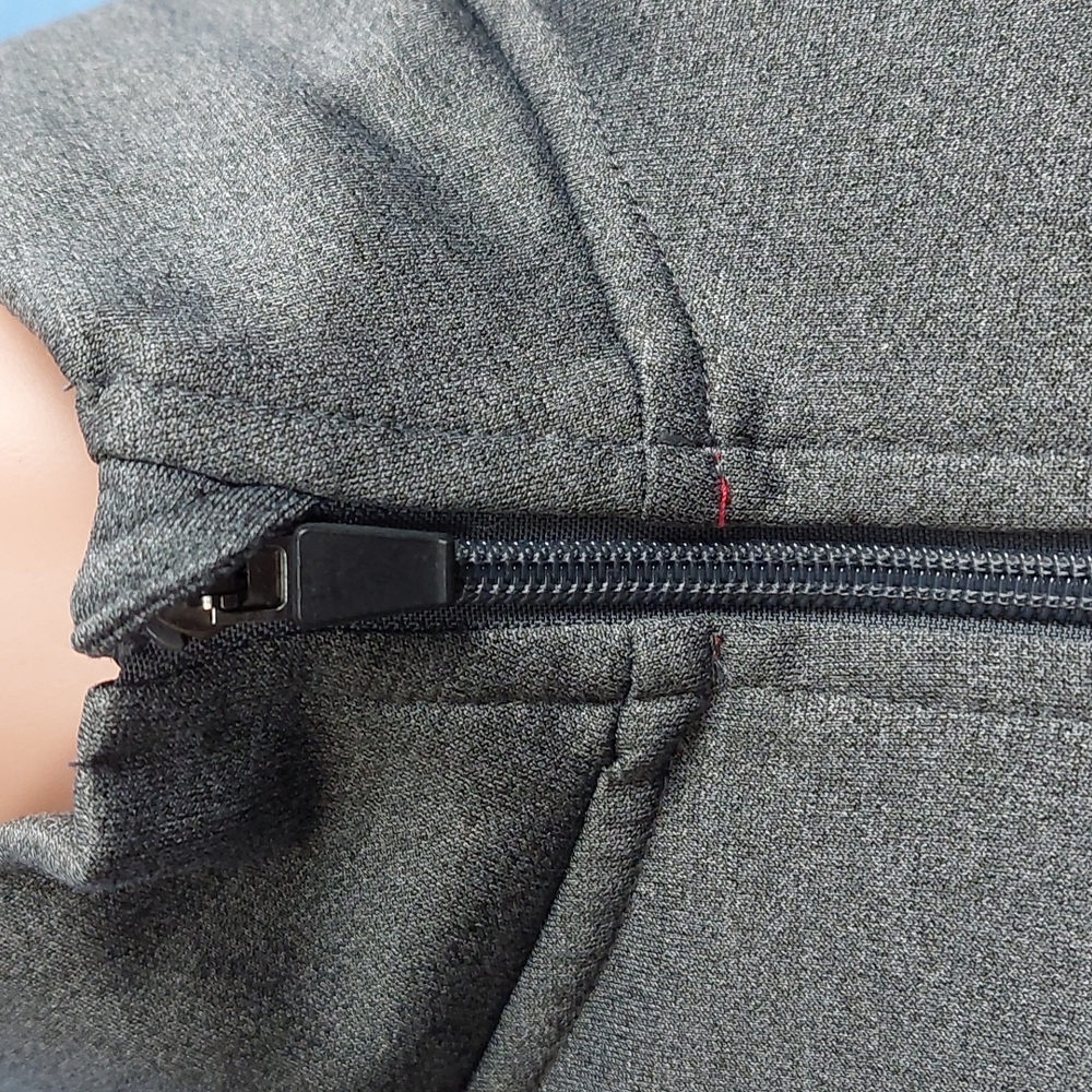 Men's pullover - Picture 3 of 7